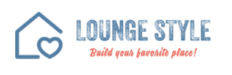lounge-style.com
