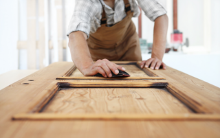 Tür-schleifen-DIY-Canva