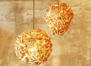 bee-lamp-DIY