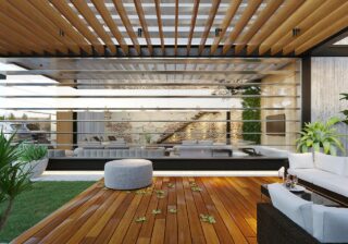 house-6240892_1280 indoor lounge
