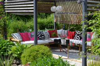 pergola-rollo-DIY-Canva
